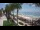 Webcam in West Bay, 593.8 km