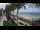 Webcam in West Bay, 598.6 km