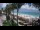 Webcam in West Bay, 241 mi away