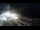 Webcam in West Bay, 615.4 km entfernt