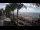 Webcam in West Bay, 594.9 km