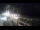 Webcam in West Bay, 499.1 km