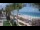 Webcam in West Bay, 243.2 mi away