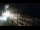 Webcam in West Bay, 615.4 km