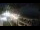 Webcam in West Bay, 250.4 mi away
