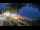 Webcam in West Bay, 243.8 mi away