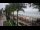 Webcam in West Bay, 229.2 mi away