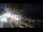 Webcam in West Bay, 243 mi away