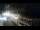 Webcam in West Bay, 236.1 mi away