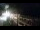 Webcam in West Bay, 615.4 km