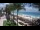 Webcam in West Bay, 599.2 km entfernt