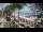Webcam in West Bay, 646.8 km