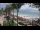 Webcam in West Bay, 236 mi away