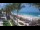 Webcam in West Bay, 243 mi away