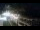 Webcam in West Bay, 611.7 km