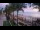 Webcam in West Bay, 243 mi away