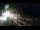 Webcam in West Bay, 598.2 km entfernt