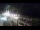 Webcam in West Bay, 629.7 km entfernt