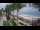 Webcam in West Bay, 229.5 mi away