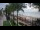 Webcam in West Bay, 573.8 km entfernt