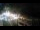 Webcam in West Bay, 266.1 mi away