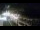 Webcam in West Bay, 630.4 km