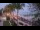 Webcam in West Bay, 573.8 km