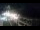 Webcam in West Bay, 711.5 km