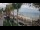 Webcam in West Bay, 236 mi away