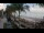 Webcam in West Bay, 131.4 mi away