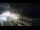 Webcam in West Bay, 1130.2 km