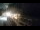 Webcam in West Bay, 131.4 mi away