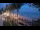 Webcam in West Bay, 243 mi away