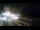Webcam in West Bay, 646.8 km entfernt