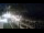 Webcam in West Bay, 573.8 km