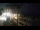 Webcam in West Bay, 649 km