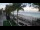 Webcam in West Bay, 573.8 km