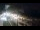 Webcam in West Bay, 229.2 mi away