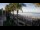 Webcam in West Bay, 340.7 km entfernt