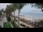 Webcam in West Bay, 615.4 km entfernt