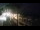 Webcam in West Bay, 340.7 km