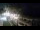Webcam in West Bay, 237.2 mi away