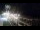 Webcam in West Bay, 596.4 km entfernt