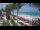 Webcam in West Bay, 340.7 km
