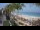 Webcam in West Bay, 573.8 km