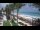 Webcam in West Bay, 2.3 mi away
