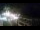 Webcam in West Bay, 236 mi away