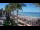 Webcam in West Bay, 231.2 mi away