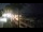 Webcam in West Bay, 598.2 km