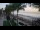 Webcam in West Bay, 229.5 mi away